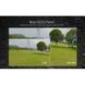 Окуляри FPV Skyzone SKY04X PRO 5.8GHz 56CH L,X Band (SKY04XP5G) U0910758 фото 4