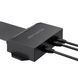 Ecoflow Power Link