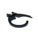 Chasing Circular Claw for Grabber Arm 2 (Chasing.RT.00016), Black