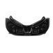 Окуляри FPV Skyzone SKY04X PRO 5.8GHz 56CH L,X Band (SKY04XP5G) U0910758 фото 2