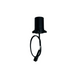 RTK Antenna (Right) (01-003-00376)