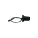 RTK Antenna (Right) (01-003-00376)