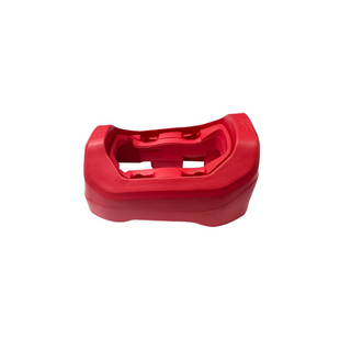 Arm Rubber Protector (02-001-08242) 02-001-08242 фото