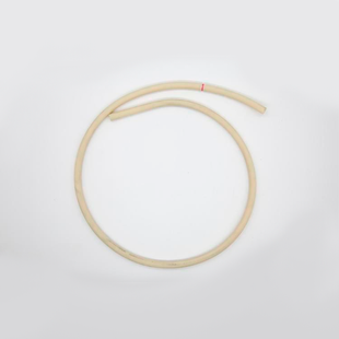 XAG XP 2020 Long Hose (in Arm3 / Arm4) (14-003-00008) 1864 фото
