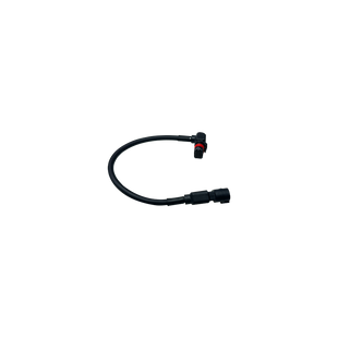 Application System Main Connect Cable (01-027-02327) 01-027-02327 фото