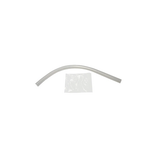 Peristaltic Pump Tube Kit (14-006-00007)