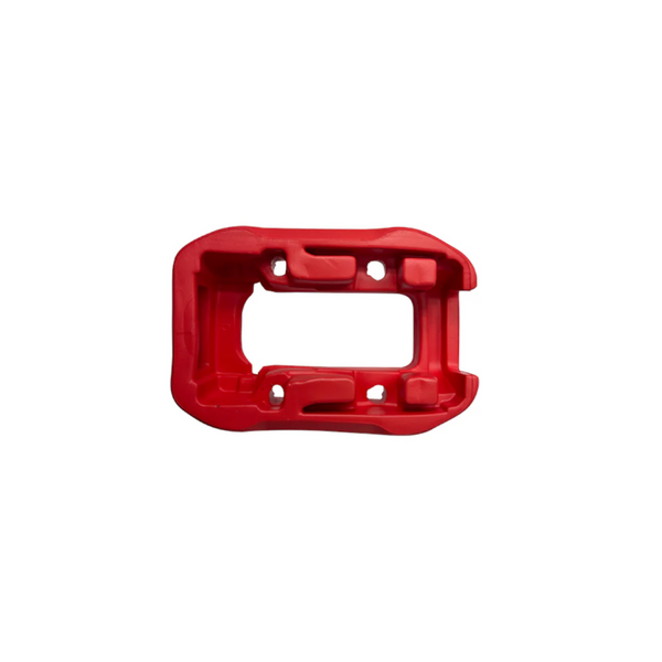 Arm Rubber Protector (02-001-08242)