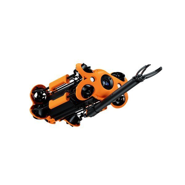 Chasing Grabber Arm 2 (Chasing.RT.00014)
