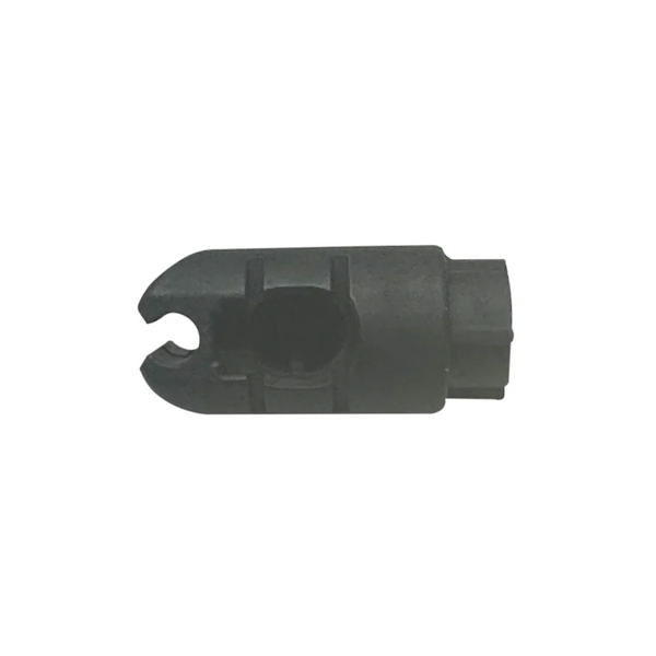 Spare Nozzle Cable Holder (02-001-08363)