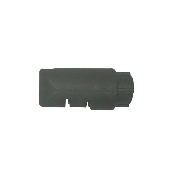 Spare Nozzle Cable Holder (02-001-08363)