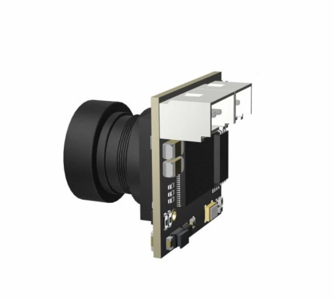 Ant lite (4:3) MN06-20B43 фото