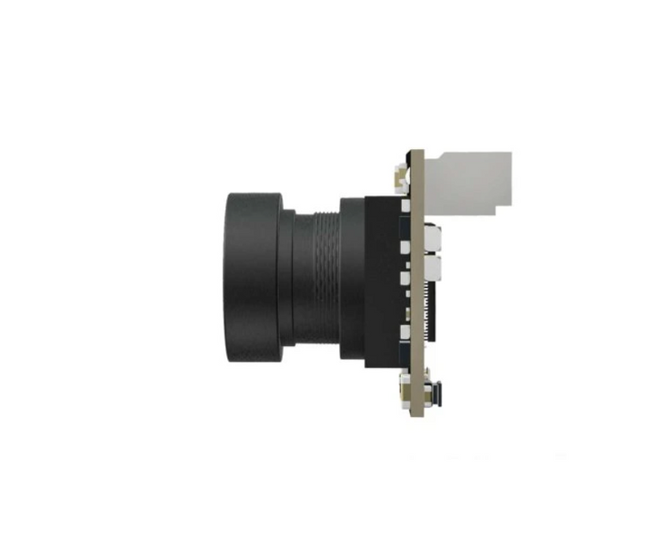 Ant lite (4:3) MN06-20B43 фото