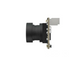 Ant lite (4:3) MN06-20B43 фото 2