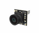Ant lite (4:3) MN06-20B43 фото 1