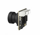 Ant lite (4:3) MN06-20B43 фото 3