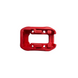 Arm Rubber Protector (02-001-08242)