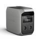 Зарядна станція EcoFlow DELTA 3 Classic EFDELTA3C-EU-CBox-L фото 3