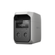 Зарядна станція EcoFlow DELTA 3 Classic EFDELTA3C-EU-CBox-L фото 1