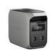 Зарядна станція EcoFlow DELTA 3 Classic EFDELTA3C-EU-CBox-L фото 5