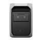Зарядна станція EcoFlow DELTA 3 Classic EFDELTA3C-EU-CBox-L фото 4