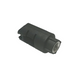 Spare Nozzle Cable Holder (02-001-08363)