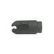 Spare Nozzle Cable Holder (02-001-08363)