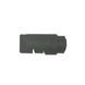 Spare Nozzle Cable Holder (02-001-08363)