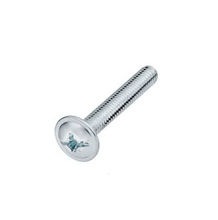 Гвинт XAG M4*15*6.8 Screw 96 фото
