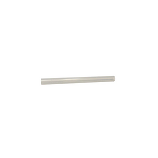 Shout Liquid Tube (Liquid Container Bottom Outlet - Pump) (14-006-00014)