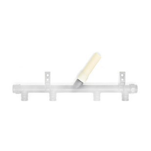 XAG Liquid diverter (14-002-00159)