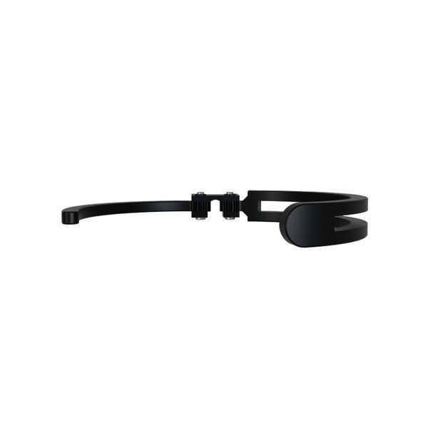 Chasing Salvage Circular Claw for Grabber Arm 2 (Chasing.RT.00017)