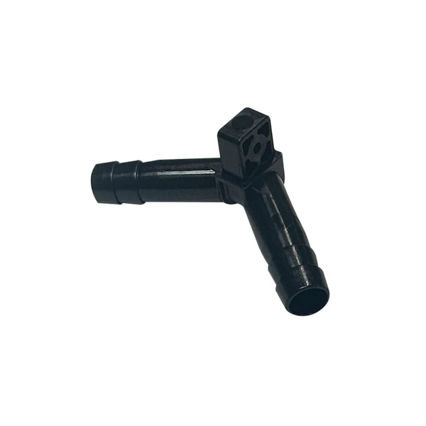 V-Type Tube Fitting (02-001-08976)