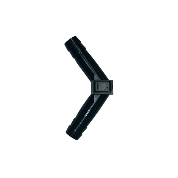 V-Type Tube Fitting (02-001-08976)
