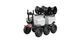 XAG R200 2025 С/г ровер RevoSpray (Міжнар.) 09-020-00135 фото 1