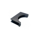 Arm Clamp (02-002-07249) 02-002-07249 фото 1