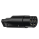 Адаптер EcoFlow EV X-Stream Adapter DELTAProCC-EU фото 2