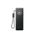 Павербанк EcoFlow RAPID Power Bank з кабелями 25000mAh зелений