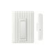 Повербанк EcoFlow RAPID Mag Power Bank 10000mAh білий