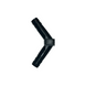 V-Type Tube Fitting (02-001-08976)
