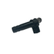 V-Type Tube Fitting (02-001-08976)