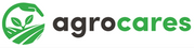 AgroCares