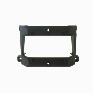 XAG V40 Upward-looking Radar Holder (02-001-06764) 2139 фото