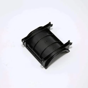XAG XP 2020 Arm Stopper (02-001-03512) 323 фото