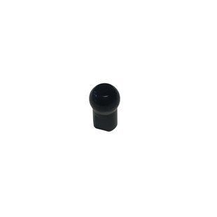 XAG XP 2020 Bow Cap holding Column (02-002-05227) 973 фото