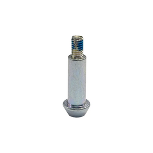 XAG M4*23 Customized Hex Socket Screw (02-004-00741) 02-004-00741 фото