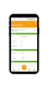 FeedCares Bronze Ruminant License