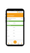 FeedCares Bronze Ruminant License