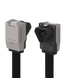 Power Hub AC Charge Cable (6 meters/20 feet/10AWG)