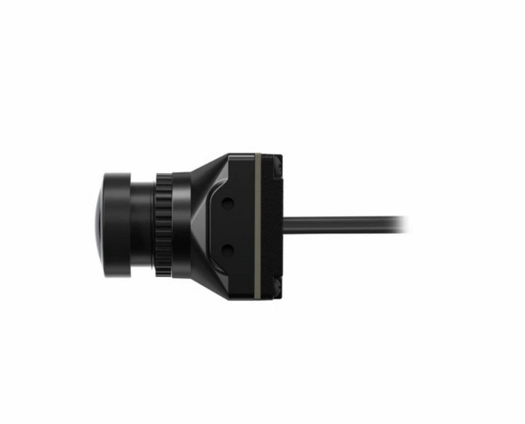 Avatar Pro Camera WN08-0014B фото