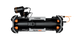 Підводний дрон CHASING M2 PRO MAX з кабелем 200 м 6971636381389 фото 3